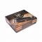 Машинка для стрижки GA.MA Absolute Style SMB5022