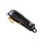 Машинка для стрижки GA.MA Absolute Style SMB5022