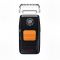 Шейвер GA.MA Absolute Li-ion Shaver SMB5020