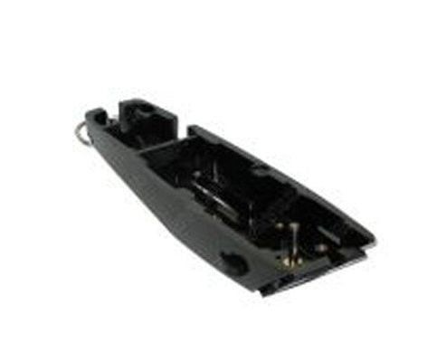 Нижняя часть корпуса Moser 1230 Primat 1230-7760