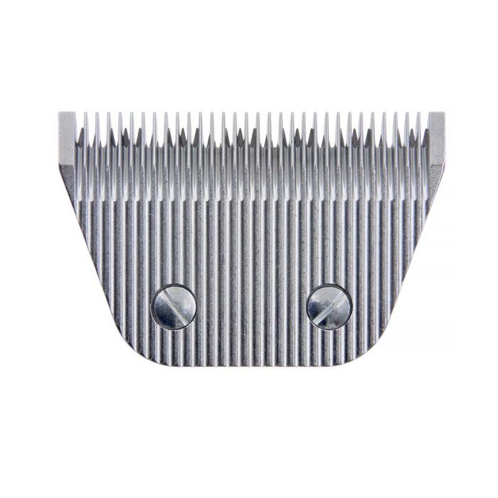 Ножевой блок Moser Class 45 2.3 мм 1245-7480