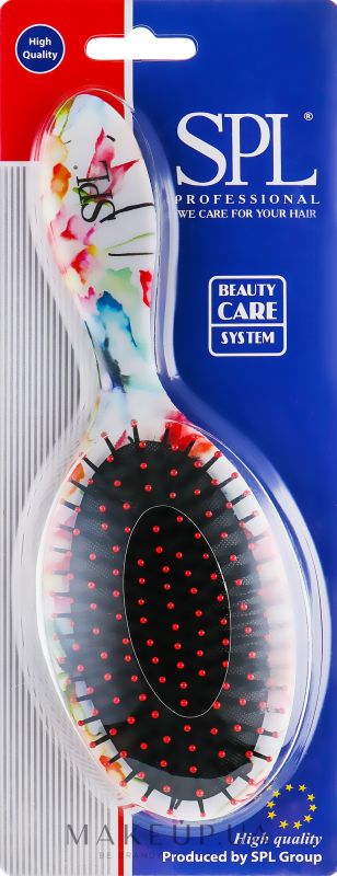 Щетка массажная – 8359