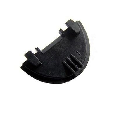 Держатель ножа Moser Li + Pro Mini 1584-7090