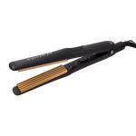 Гофре для волос GA.MA ERGOSTYLER FRISE GI1517