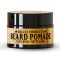 Помада для бороды Immortal Infuse Beard Pomade Flex Hold Matte Look