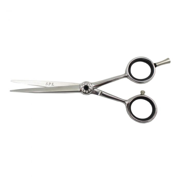 Ножницы для стрижки прямые профессиональные 90004-55