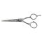 Ножницы для стрижки прямые профессиональные 90008-55
