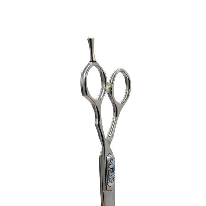 Ножницы для стрижки прямые профессиональные 90008-55