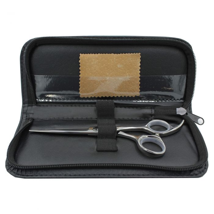 Ножницы парикмахерские профессиональные 90013-60