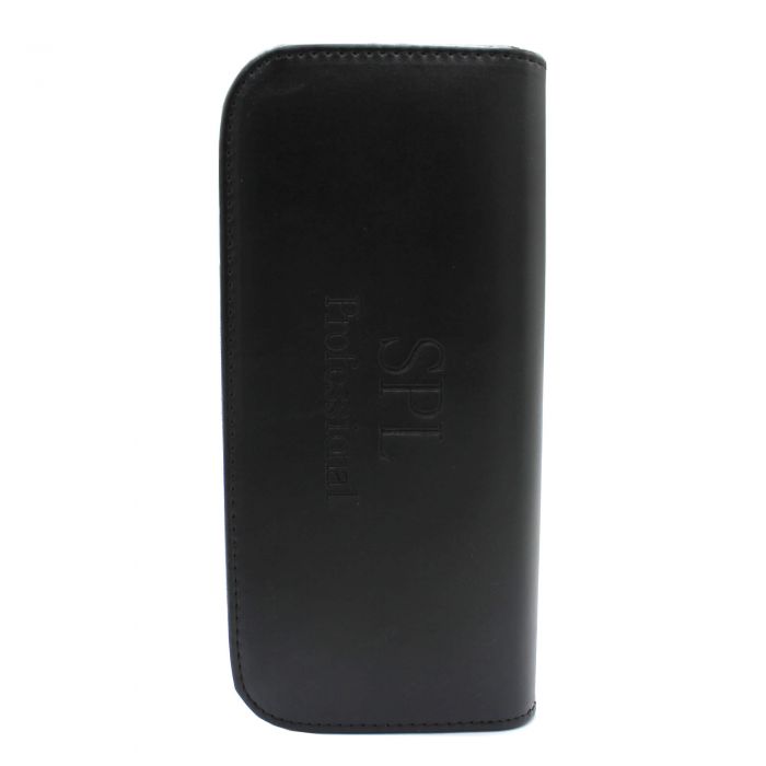 Ножницы для стрижки прямые профессиональные 90018-60