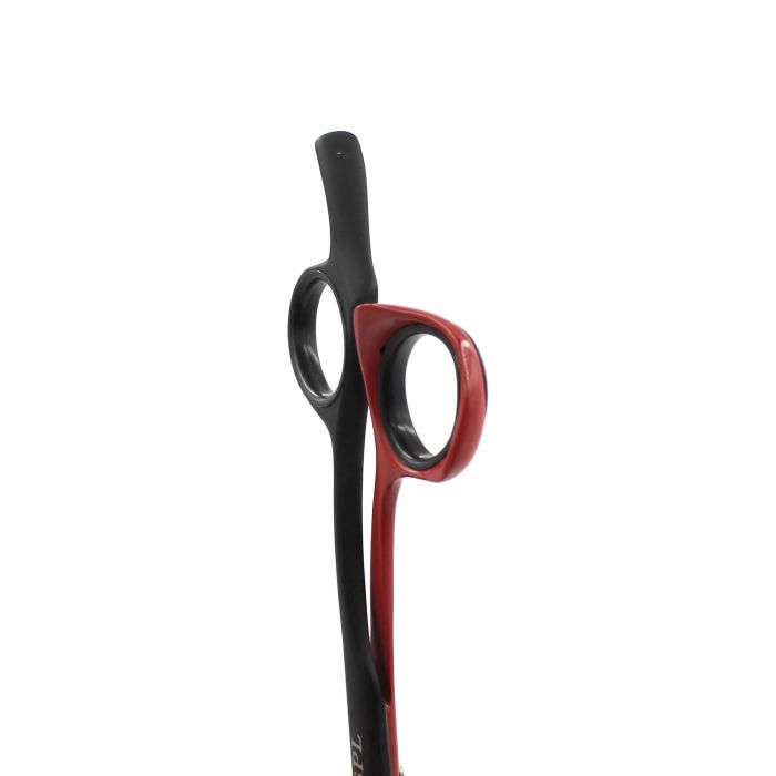 Ножницы для стрижки прямые профессиональные 90019-60