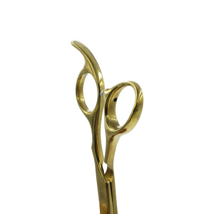 Ножницы для стрижки прямые профессиональные 90023-55