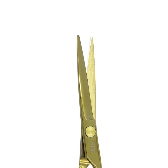 Ножницы для стрижки прямые профессиональные 90023-55