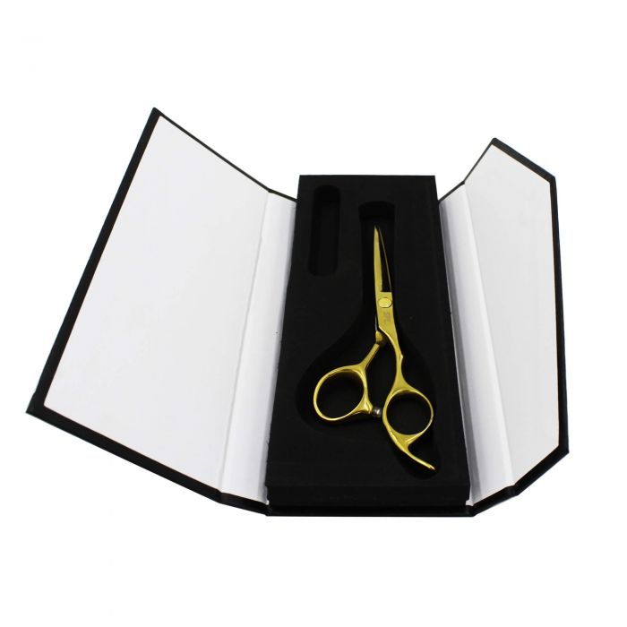 Ножницы для стрижки прямые профессиональные 90023-55