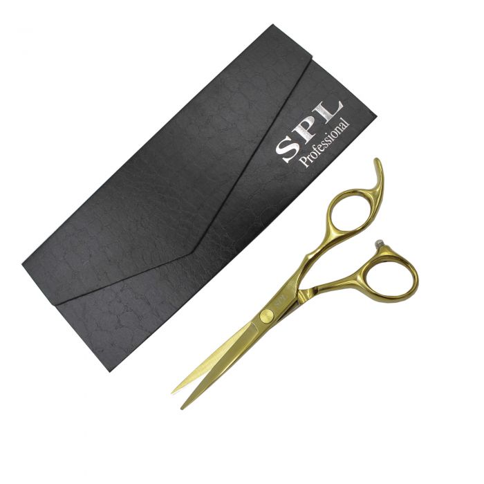 Ножницы для стрижки прямые профессиональные 90023-55