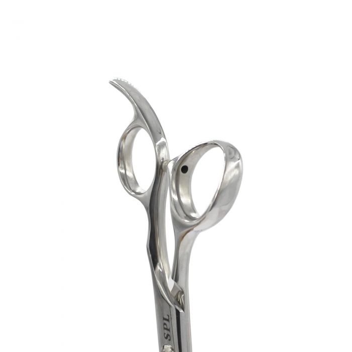 Ножницы для стрижки филировочные профессиональные SPL 90025-30