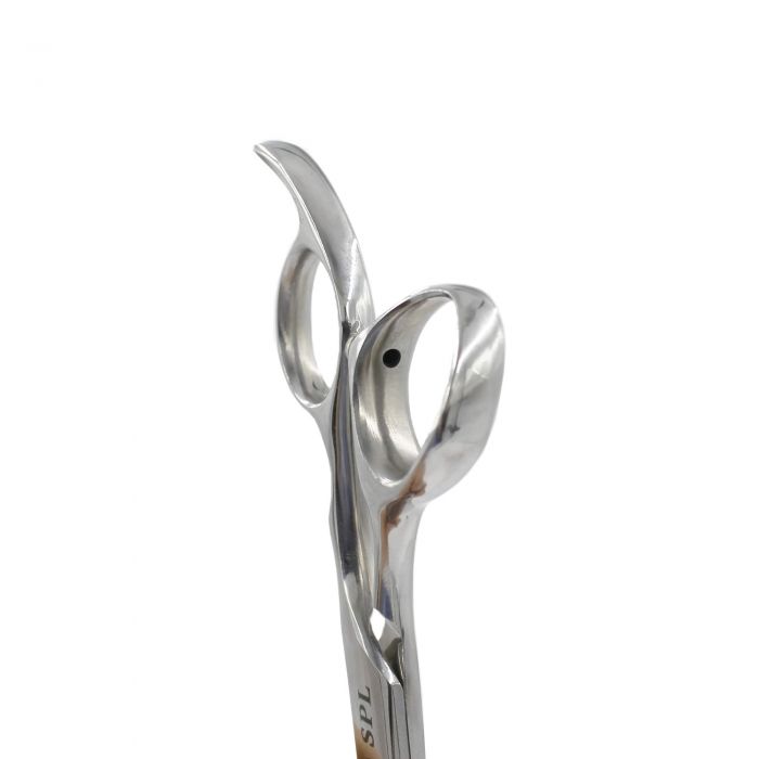 Ножницы для стрижки прямые профессиональные 90025-60