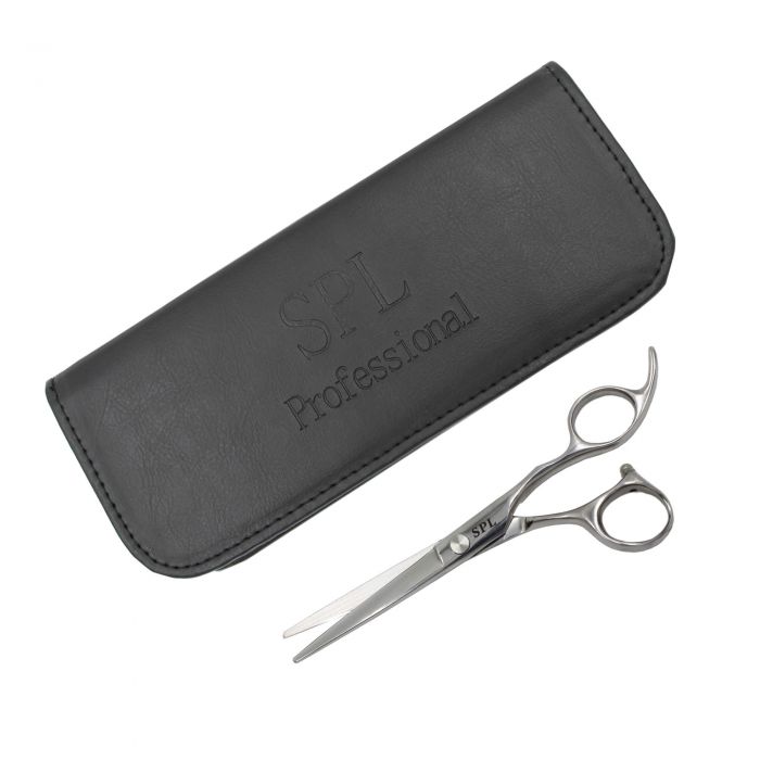 Ножницы для стрижки прямые профессиональные 90025-60