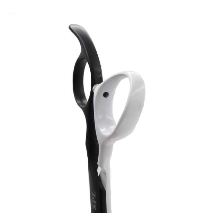 Ножницы для стрижки прямые профессиональные 90028-55