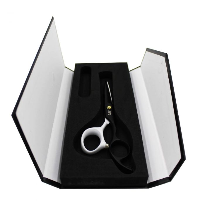 Ножницы для стрижки прямые профессиональные 90028-55