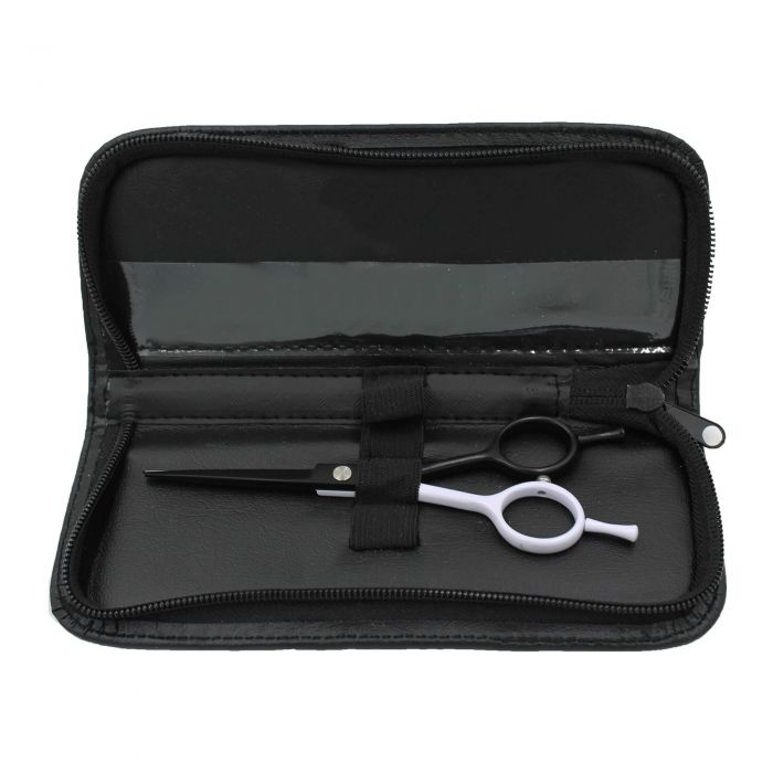 Ножницы для стрижки прямые профессиональные 90029-55