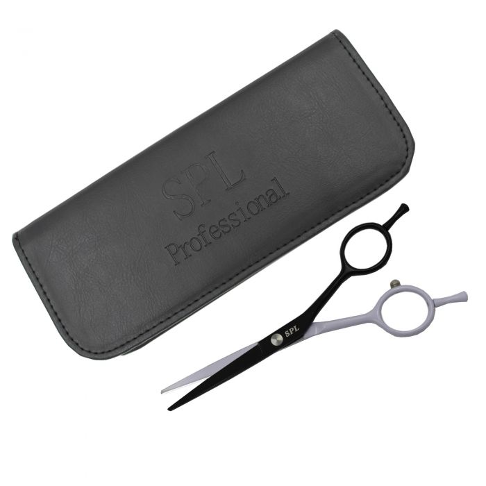 Ножницы для стрижки прямые профессиональные 90029-55