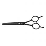 Ножницы для стрижки филировочные профессиональные 90030-53