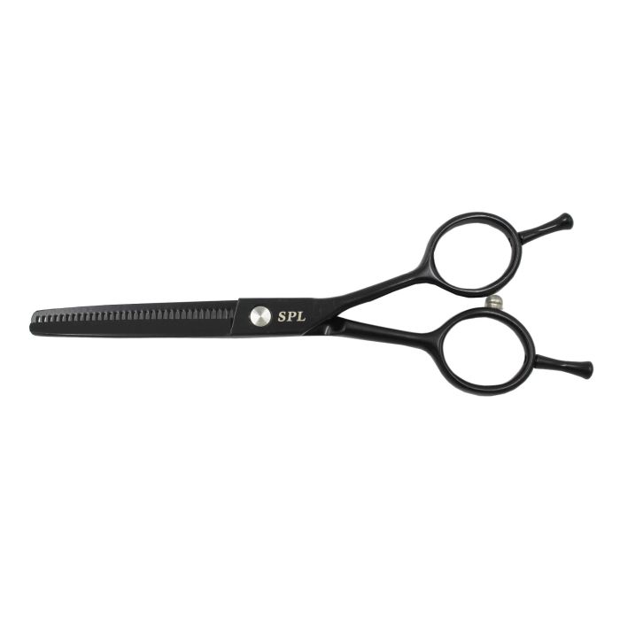 Ножницы для стрижки филировочные профессиональные 90030-53