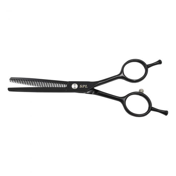 Ножницы для стрижки филировочные профессиональные 90030-53