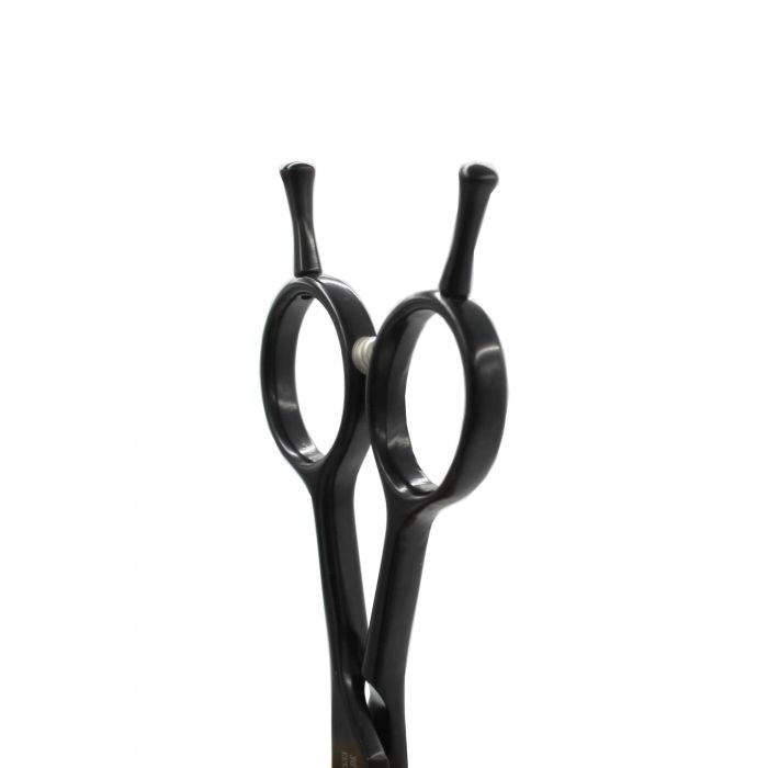 Ножницы для стрижки филировочные профессиональные 90030-53