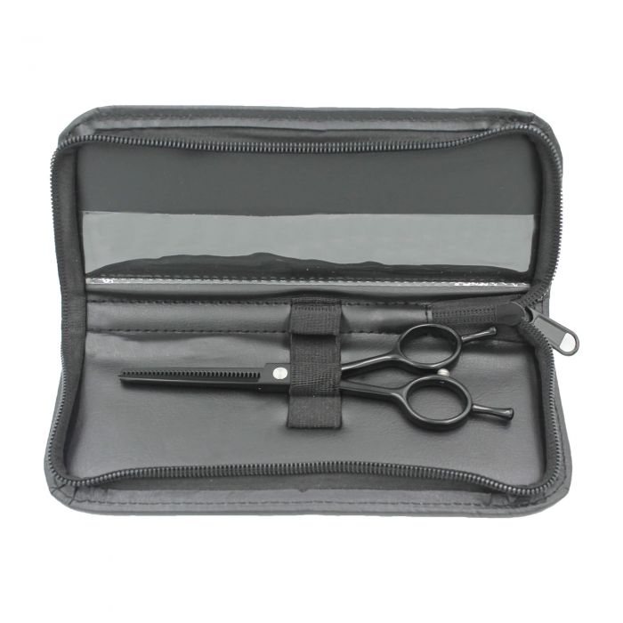 Ножницы для стрижки филировочные профессиональные 90030-53