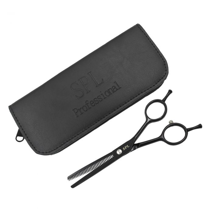 Ножницы для стрижки филировочные профессиональные 90030-53