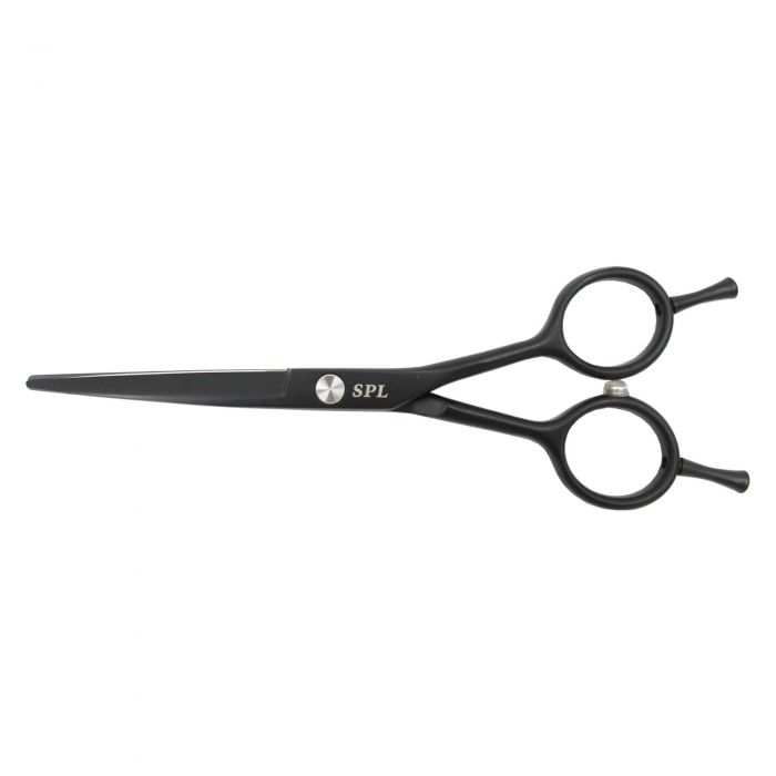 Ножницы для стрижки прямые профессиональные 90030-55