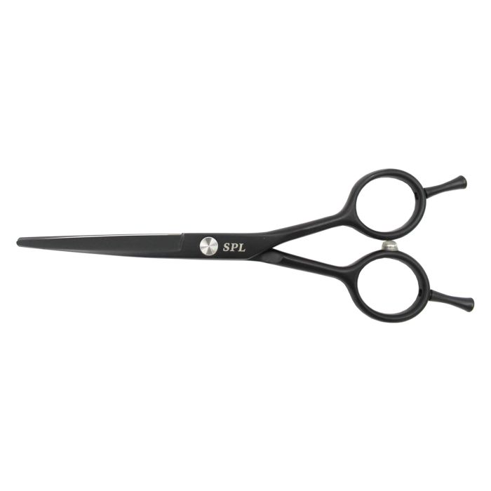 Ножницы для стрижки прямые профессиональные 90030-55