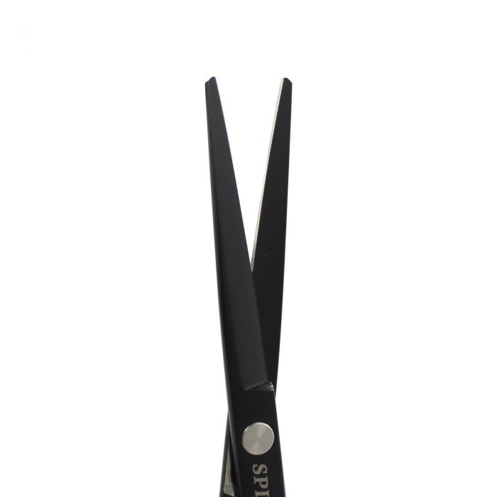 Ножницы для стрижки прямые профессиональные 90030-55