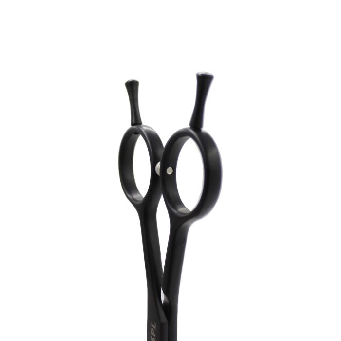 Ножницы для стрижки прямые профессиональные 90030-55