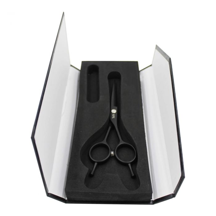 Ножницы для стрижки прямые профессиональные 90030-55