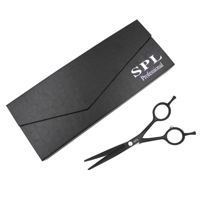 Ножницы для стрижки прямые профессиональные 90030-55