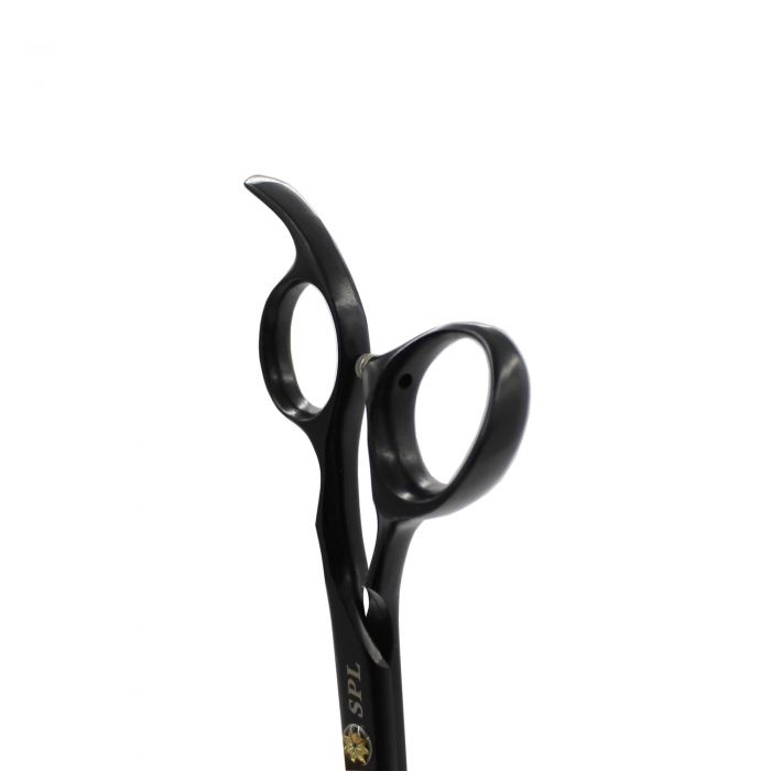 Ножницы для стрижки прямые профессиональные 90031-60