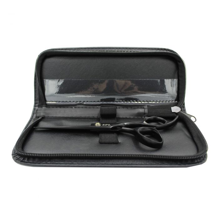 Ножницы для стрижки прямые профессиональные 90031-60