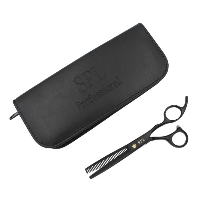 Ножницы для стрижки филировочные профессиональные 90031-63