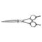Ножницы парикмахерские прямые профессиональные 90033-60