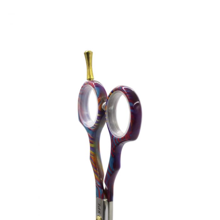 Ножницы для стрижки прямые профессиональные 90041-55