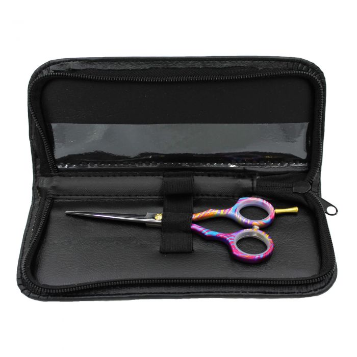 Ножницы для стрижки прямые профессиональные 90041-55