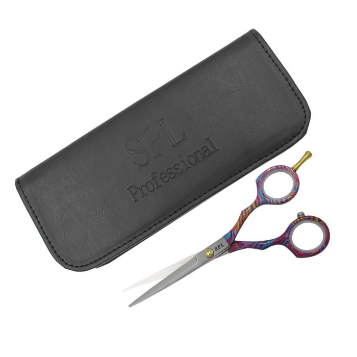 Ножницы для стрижки прямые профессиональные 90041-55