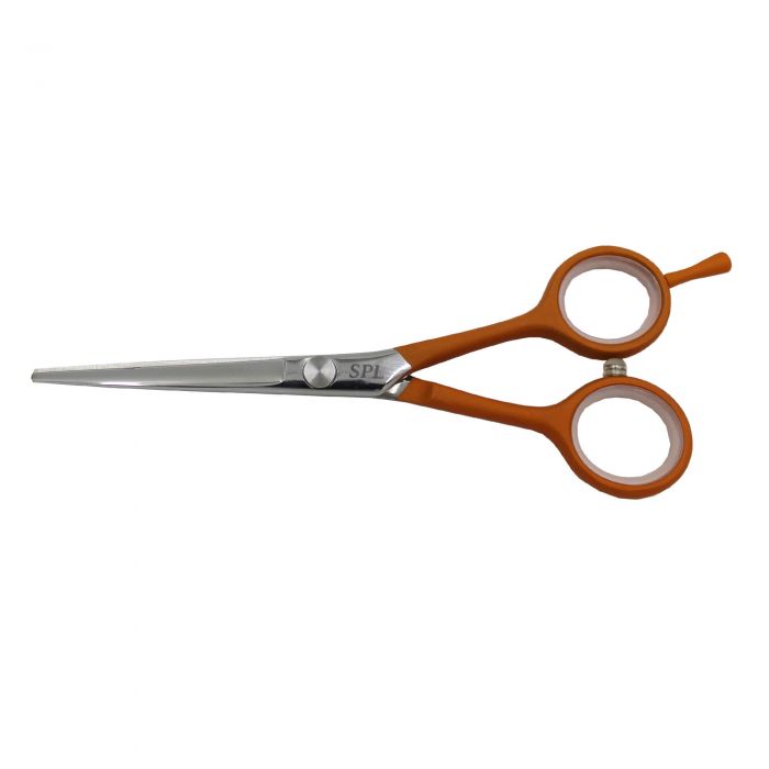 Ножницы для стрижки прямые профессиональные 90042-55