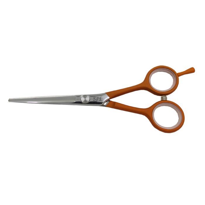 Ножницы для стрижки прямые профессиональные 90042-55