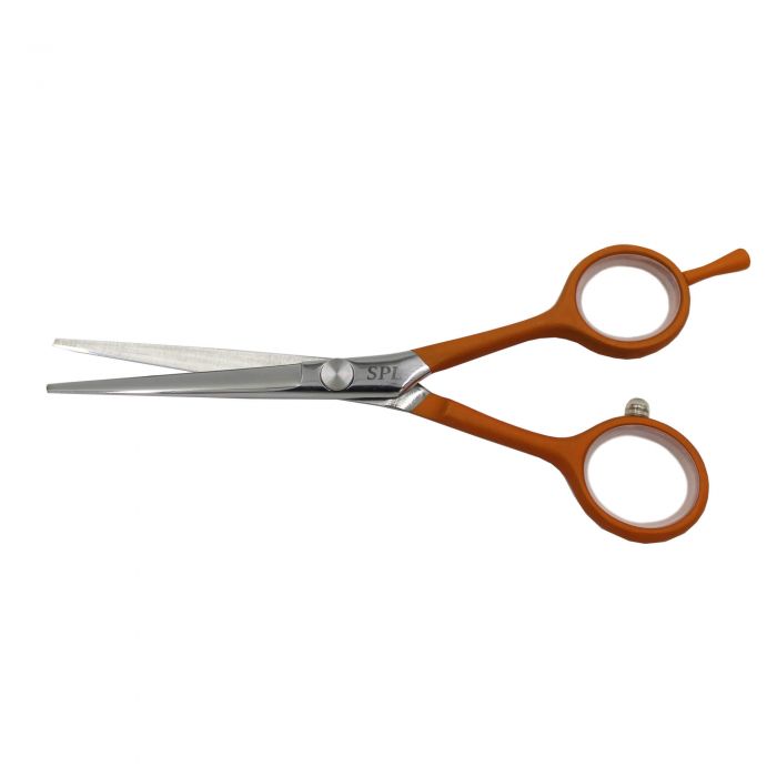 Ножницы для стрижки прямые профессиональные 90042-55