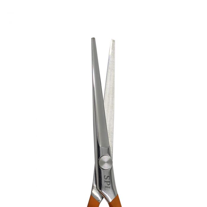 Ножницы для стрижки прямые профессиональные 90042-55