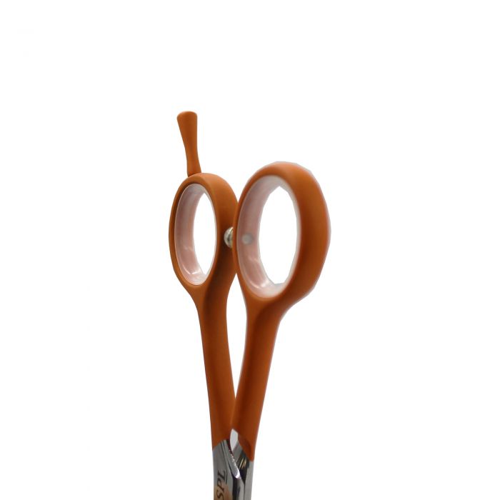 Ножницы для стрижки прямые профессиональные 90042-55